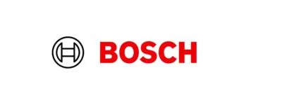 Manufacturing Companies in Bangalore
