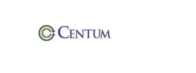 Manufacturing Companies in Bangalore