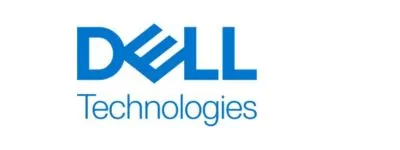 Manufacturing Companies in Bangalore