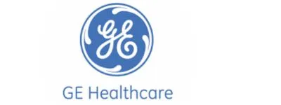 Manufacturing Companies in Bangalore