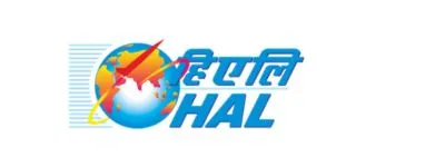 Manufacturing Companies in Bangalore