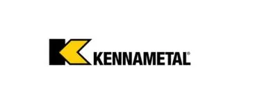 Manufacturing Companies in Bangalore