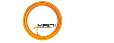 Manufacturing Companies in Bangalore
