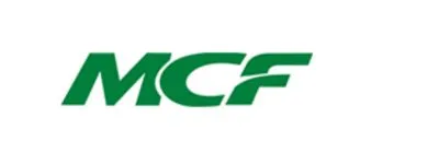 Manufacturing Companies in Bangalore