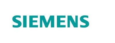 Manufacturing Companies in Bangalore