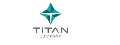 Manufacturing Companies in Bangalore