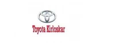 Manufacturing Companies in Bangalore
