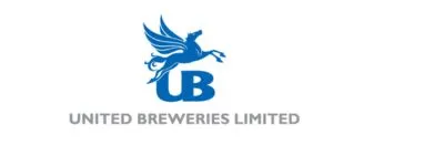 Manufacturing Companies in Bangalore