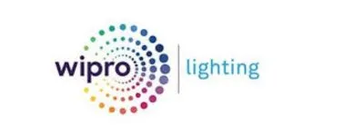 Manufacturing Companies in Bangalore