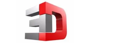 Manufacturing Companies in Chennai
