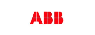 Manufacturing Companies in Chennai