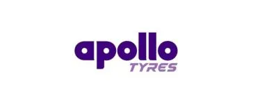 Manufacturing Companies in Chennai