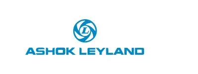 Manufacturing Companies in Chennai