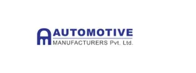 Manufacturing Companies in Chennai