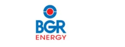 Manufacturing Companies in Chennai