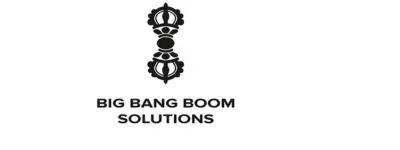Manufacturing Companies in Chennai
