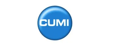 Manufacturing Companies in Chennai