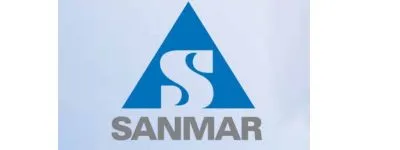 Manufacturing Companies in Chennai