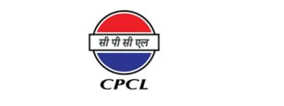 Manufacturing Companies in Chennai