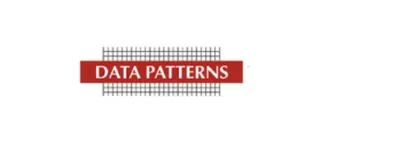Manufacturing Companies in Chennai