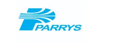 Manufacturing Companies in Chennai
