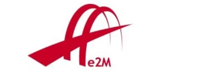 Manufacturing Companies in Chennai