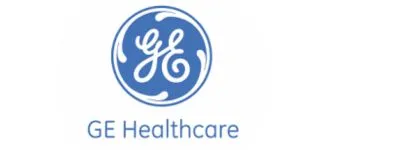 Manufacturing Companies in Chennai