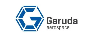 Manufacturing Companies in Chennai