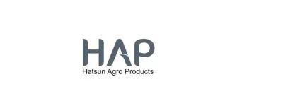 Manufacturing Companies in Chennai