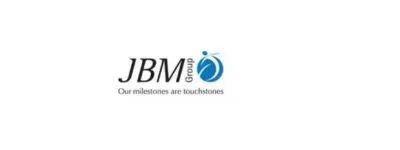 Manufacturing Companies in Chennai