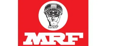 Manufacturing Companies in Chennai