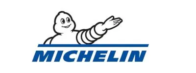 Manufacturing Companies in Chennai