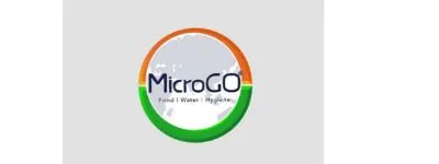 Manufacturing Companies in Chennai