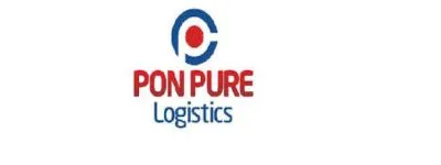 Manufacturing Companies in Chennai