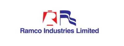 Manufacturing Companies in Chennai