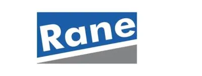Manufacturing Companies in Chennai