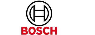 Manufacturing Companies in Chennai