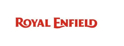 Manufacturing Companies in Chennai