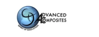 Manufacturing Companies in Chennai