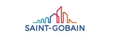 Manufacturing Companies in Chennai