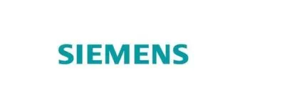 Manufacturing Companies in Chennai