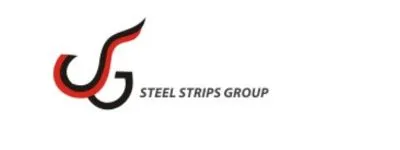 Manufacturing Companies in Chennai