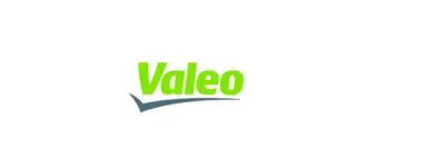 Manufacturing Companies in Chennai