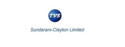 Manufacturing Companies in Chennai