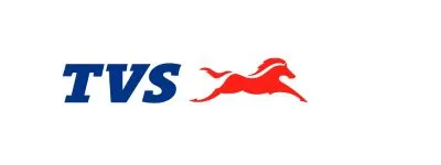 Manufacturing Companies in Chennai