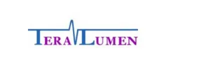 Manufacturing Companies in Chennai