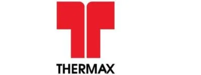 Manufacturing Companies in Chennai