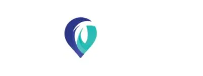 Manufacturing Companies in Chennai