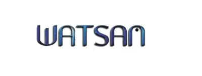 Manufacturing Companies in Chennai