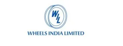 Manufacturing Companies in Chennai